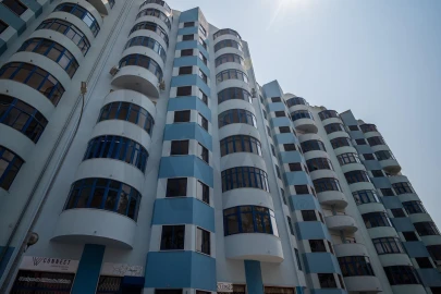 Apartamento T2 para Venda em Loures