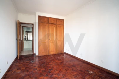 Apartamento T2 para Venda em Loures