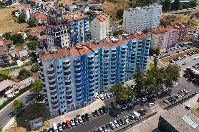 Apartamento T2 para Venda em Loures