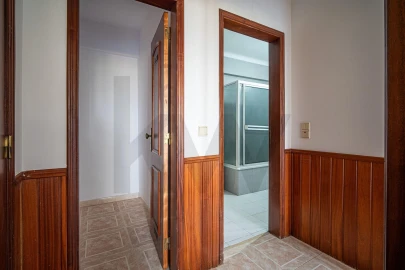 Apartamento T2 para Venda em Loures