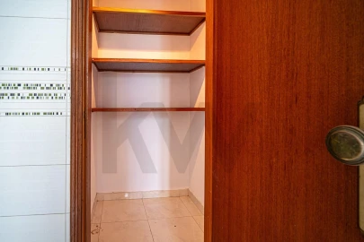 Apartamento T2 para Venda em Loures