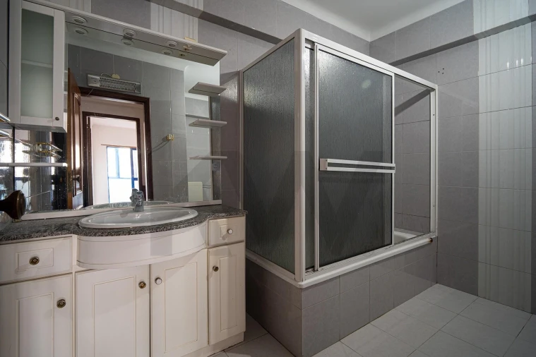 Apartamento T2 para Venda em Loures Foto 19