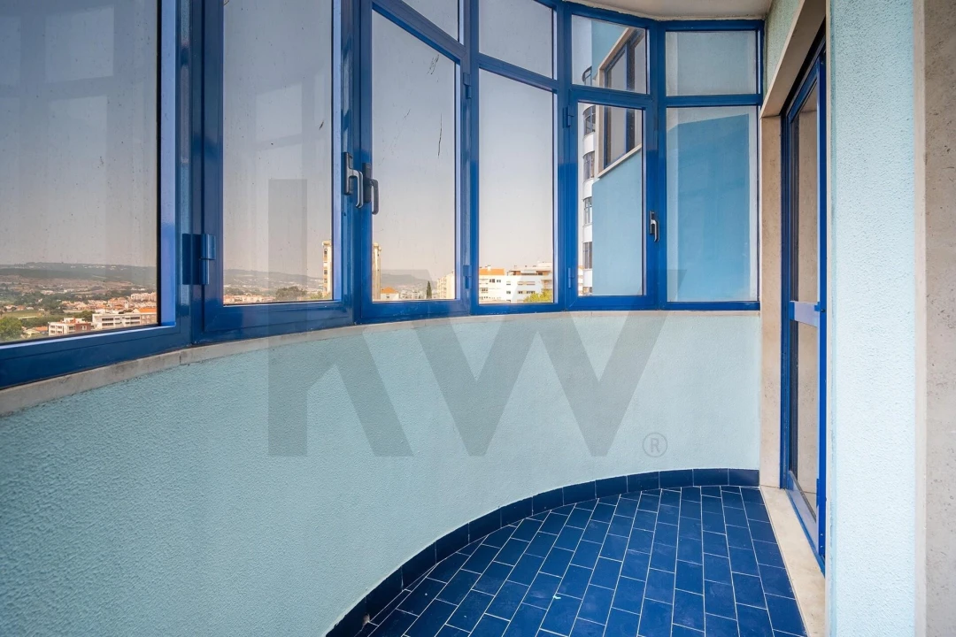 Apartamento T2 para Venda em Loures Foto 27