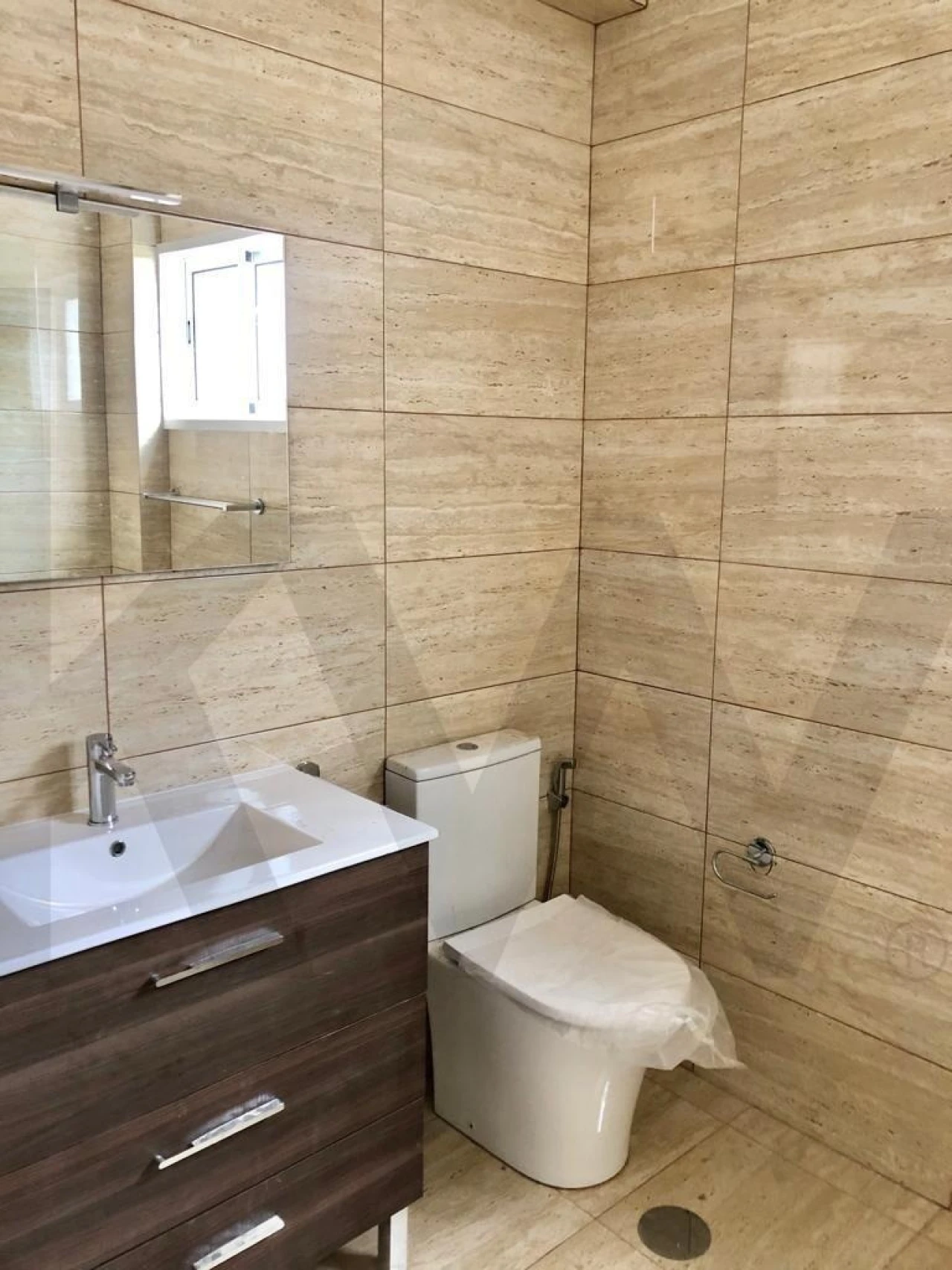 Apartamento T2 para Arrendamento em Ramalde Foto 5