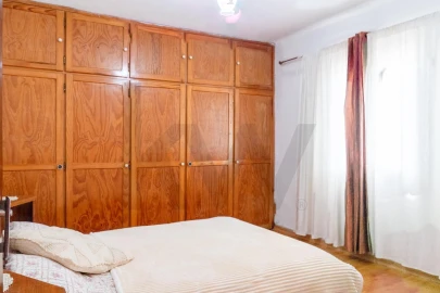 Moradia T3 para Venda em Camacha