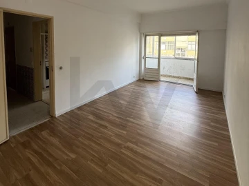 Apartamento T2 para Venda em Porto Salvo