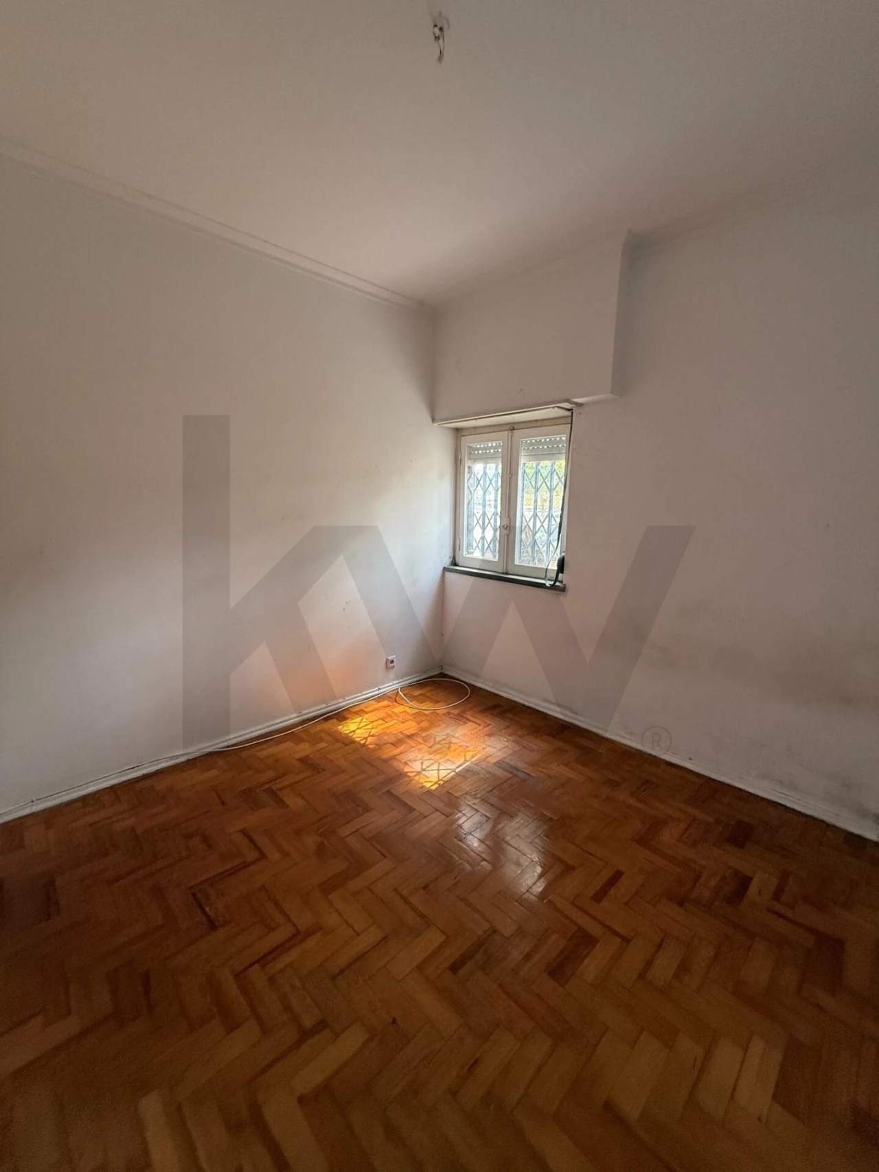 Apartamento T2 para Venda em Porto Salvo Foto 7