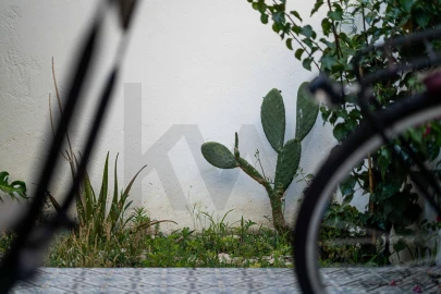 Apartamento T4 para Venda em Arroios