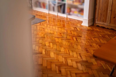Apartamento T4 para Venda em Arroios