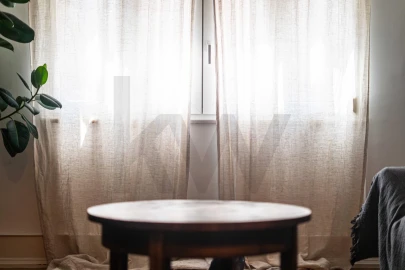 Apartamento T4 para Venda em Arroios