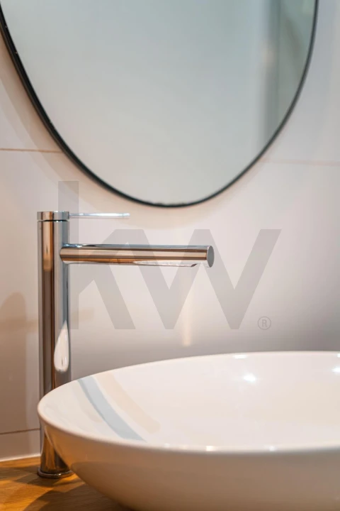 Apartamento T4 para Venda em Arroios