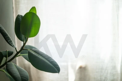 Apartamento T4 para Venda em Arroios