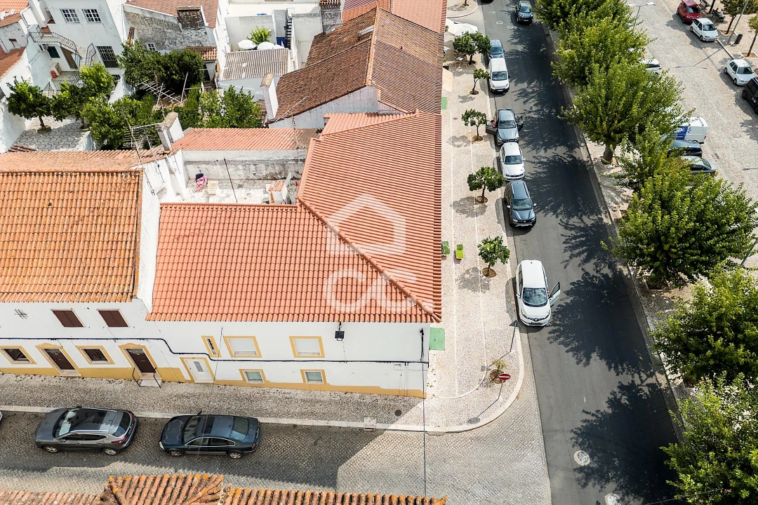 Negócio para Venda em Nossa Senhora da Conceição e São Bartolomeu Foto 20