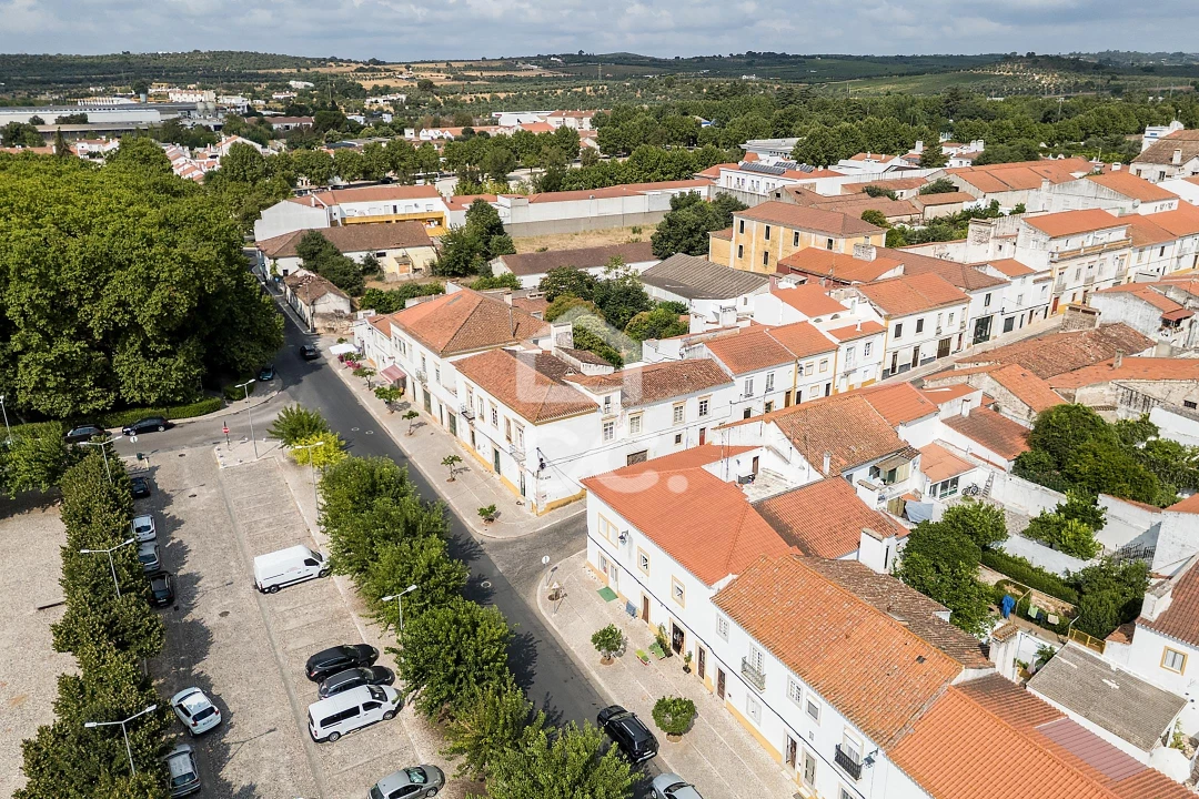 Negócio para Venda em Nossa Senhora da Conceição e São Bartolomeu Foto 22