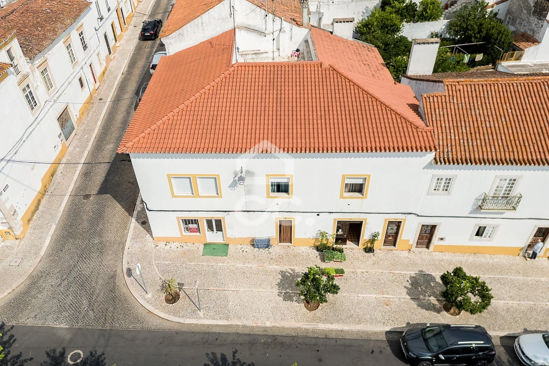 Negócio para Venda em Nossa Senhora da Conceição e São Bartolomeu Foto 21