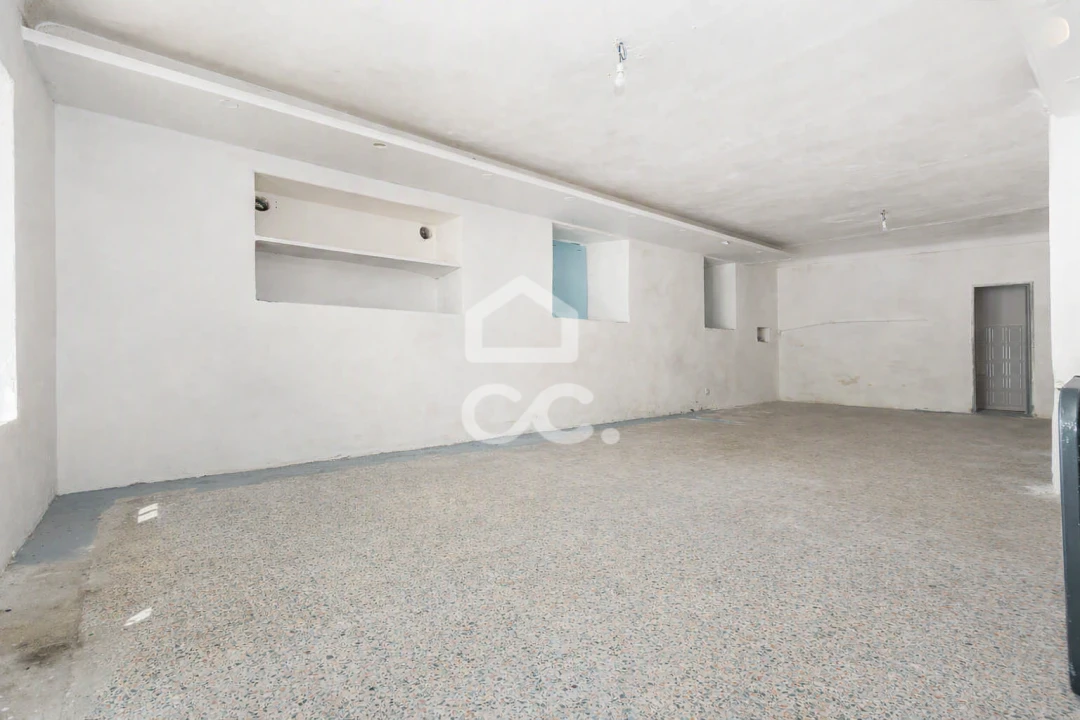 Negócio para Venda em Nossa Senhora da Conceição e São Bartolomeu Foto 6