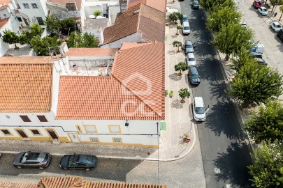 Negócio para Venda em Nossa Senhora da Conceição e São Bartolomeu