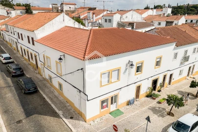 Negócio para Venda em Nossa Senhora da Conceição e São Bartolomeu