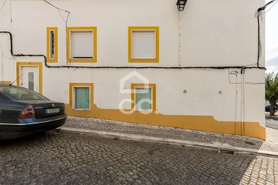 Negócio para Venda em Nossa Senhora da Conceição e São Bartolomeu