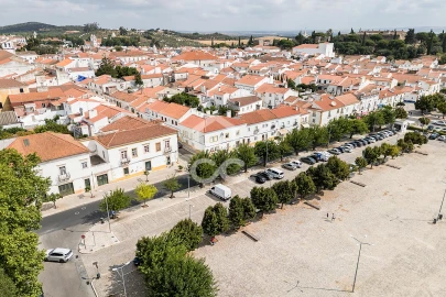 Negócio para Venda em Nossa Senhora da Conceição e São Bartolomeu