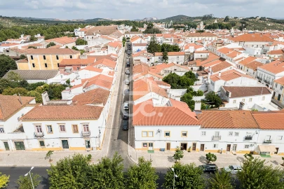 Negócio para Venda em Nossa Senhora da Conceição e São Bartolomeu