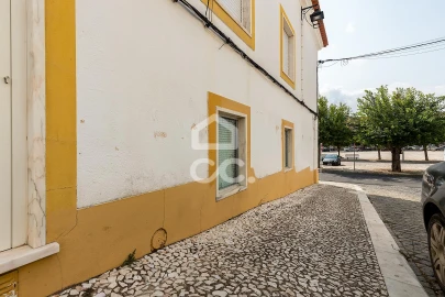 Negócio para Venda em Nossa Senhora da Conceição e São Bartolomeu