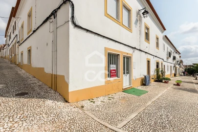 Negócio para Venda em Nossa Senhora da Conceição e São Bartolomeu
