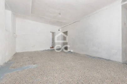 Negócio para Venda em Nossa Senhora da Conceição e São Bartolomeu