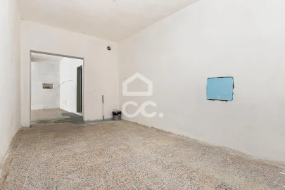 Negócio para Venda em Nossa Senhora da Conceição e São Bartolomeu