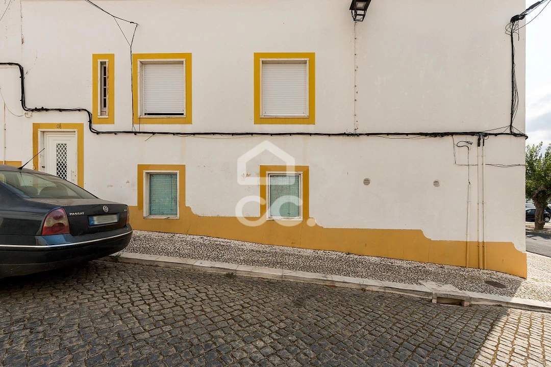 Negócio para Venda em Nossa Senhora da Conceição e São Bartolomeu Foto 15