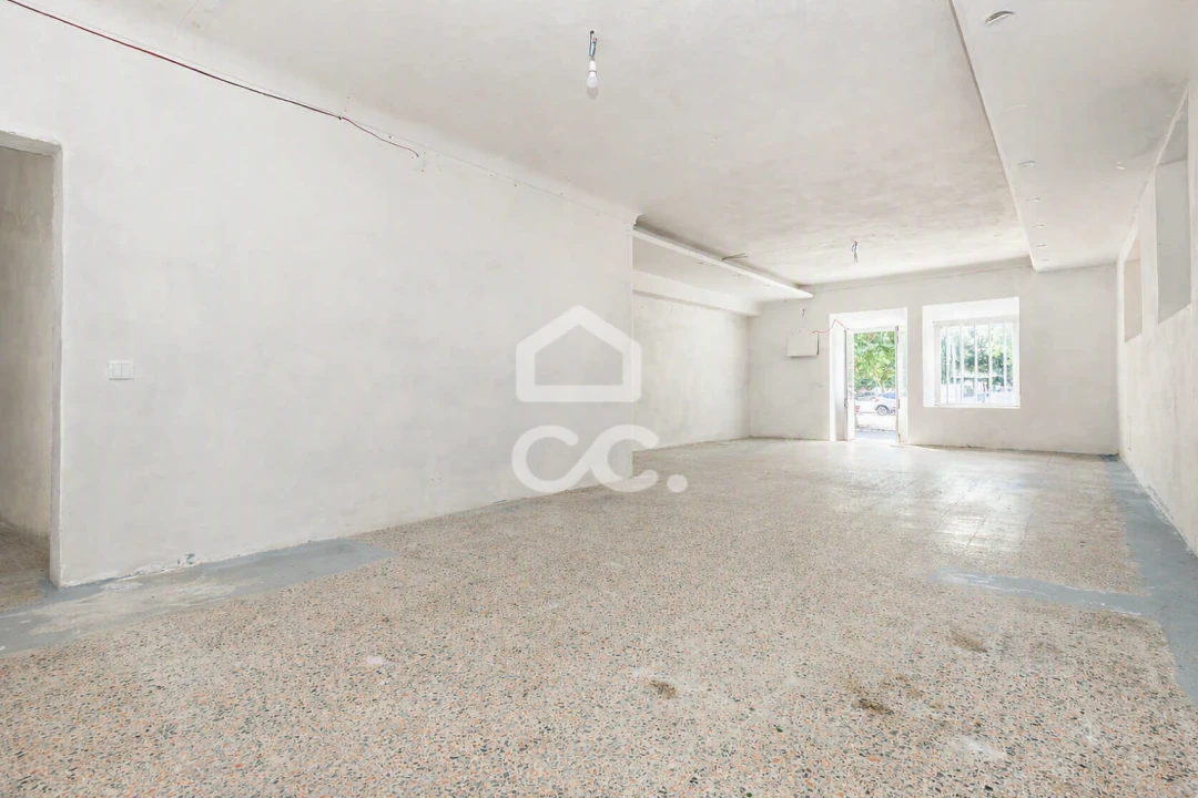 Negócio para Venda em Nossa Senhora da Conceição e São Bartolomeu Foto 4