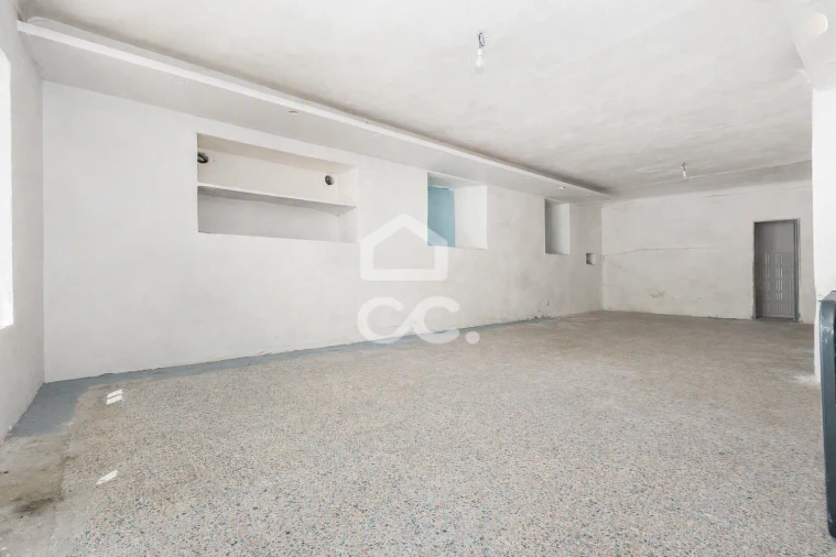 Negócio para Venda em Nossa Senhora da Conceição e São Bartolomeu Foto 6