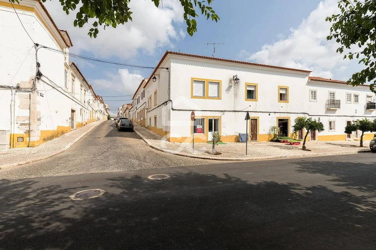 Negócio para Venda em Nossa Senhora da Conceição e São Bartolomeu Foto 17