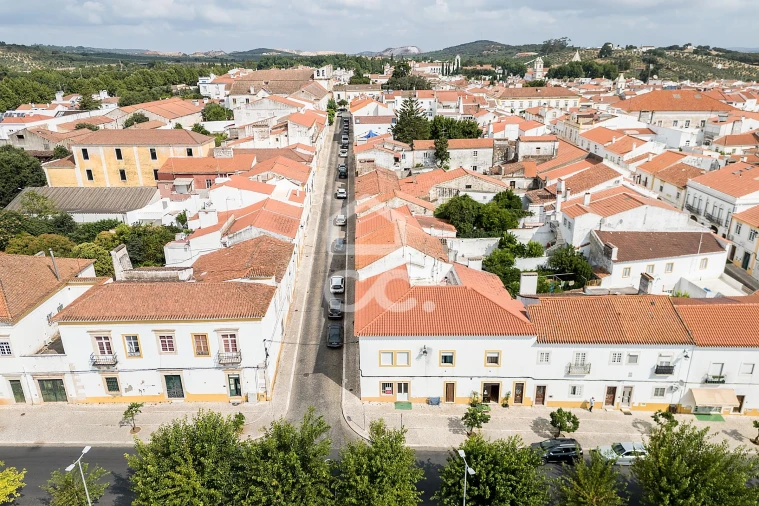 Negócio para Venda em Nossa Senhora da Conceição e São Bartolomeu Foto 24
