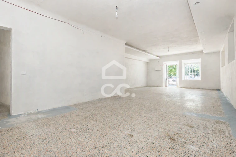 Negócio para Venda em Nossa Senhora da Conceição e São Bartolomeu Foto 4