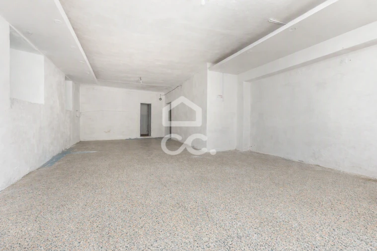 Negócio para Venda em Nossa Senhora da Conceição e São Bartolomeu Foto 5