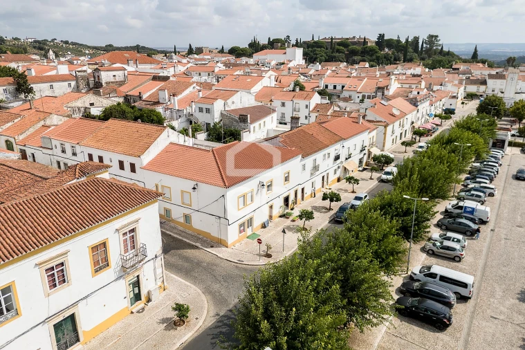 Negócio para Venda em Nossa Senhora da Conceição e São Bartolomeu Foto 25