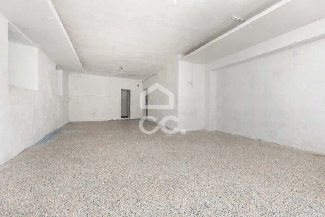 Negócio para Venda em Nossa Senhora da Conceição e São Bartolomeu Foto 5