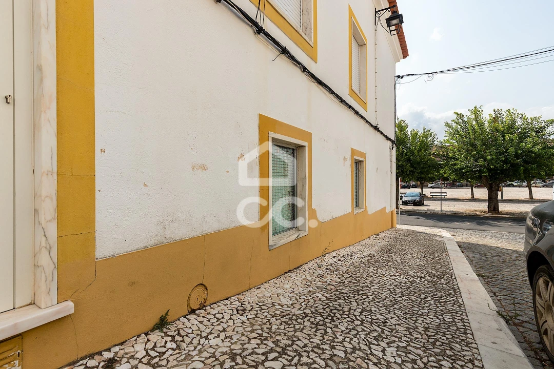 Negócio para Venda em Nossa Senhora da Conceição e São Bartolomeu Foto 16