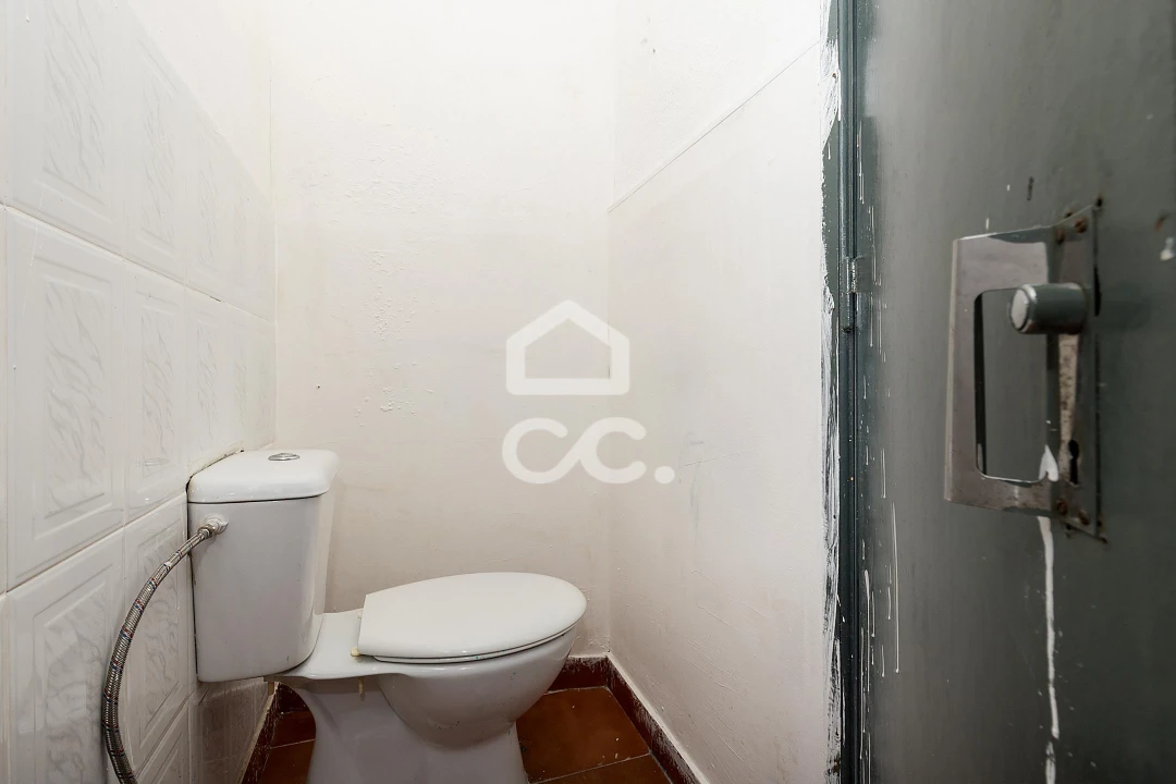 Negócio para Venda em Nossa Senhora da Conceição e São Bartolomeu Foto 11
