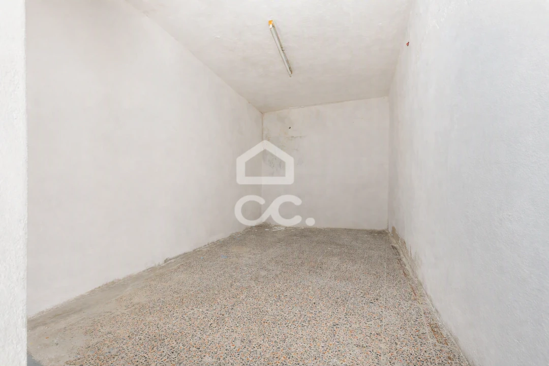 Negócio para Venda em Nossa Senhora da Conceição e São Bartolomeu Foto 8