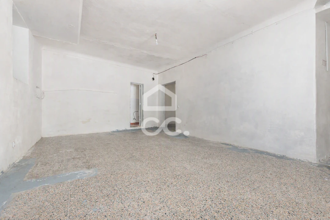 Negócio para Venda em Nossa Senhora da Conceição e São Bartolomeu Foto 7
