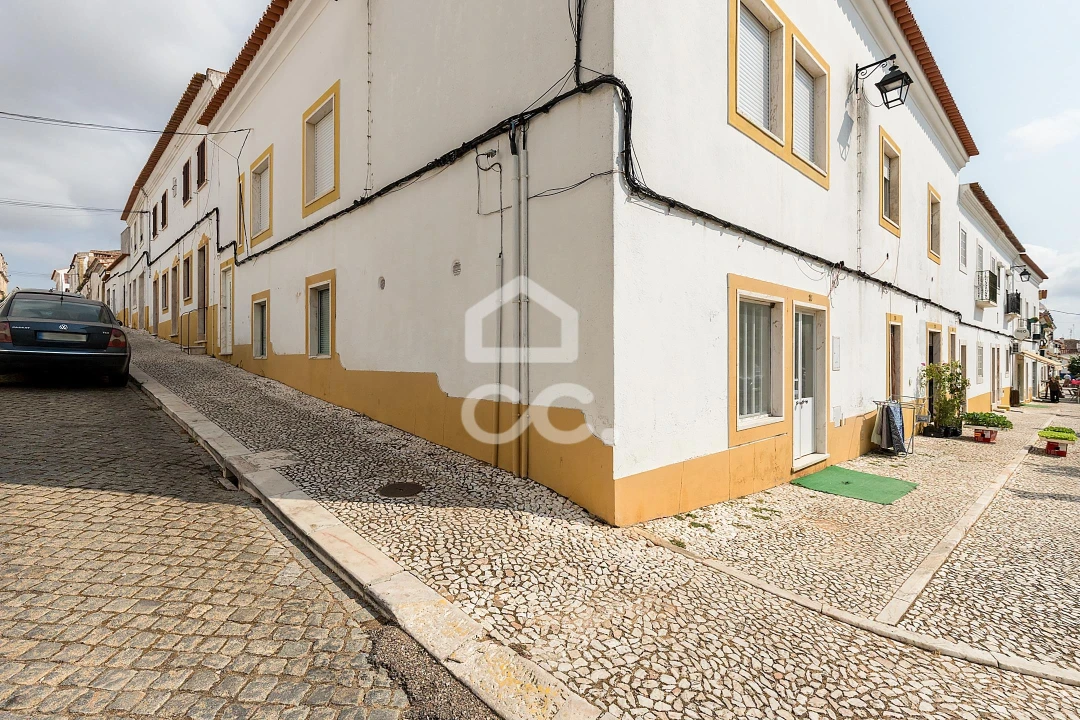 Negócio para Venda em Nossa Senhora da Conceição e São Bartolomeu Foto 18