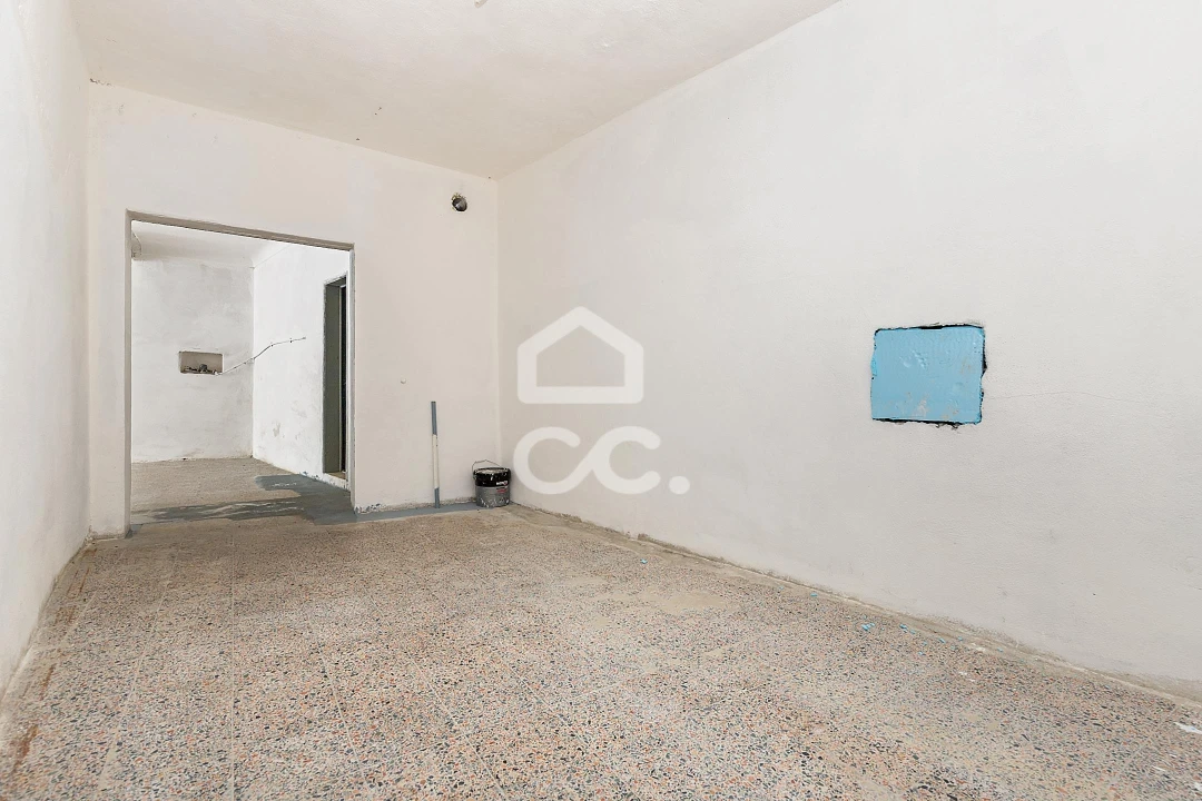 Negócio para Venda em Nossa Senhora da Conceição e São Bartolomeu Foto 9