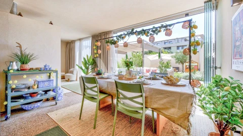 Apartamento T3 para Venda em Quarteira