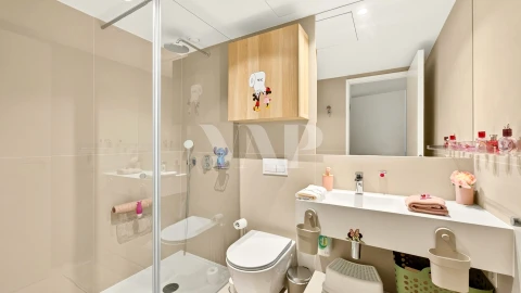 Apartamento T3 para Venda em Quarteira