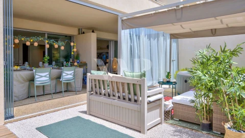 Apartamento T3 para Venda em Quarteira