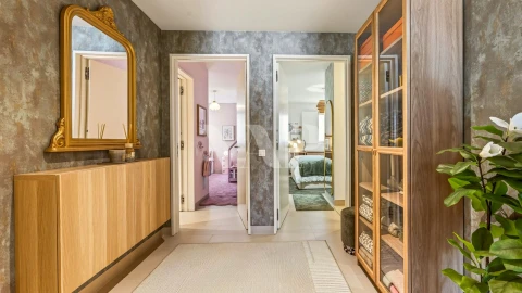 Apartamento T3 para Venda em Quarteira