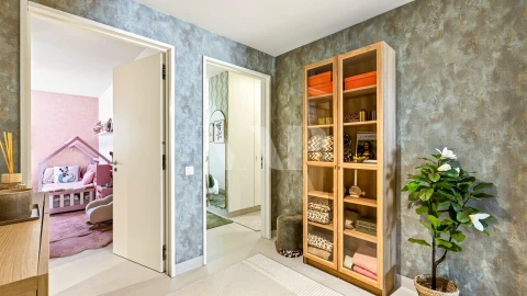 Apartamento T3 para Venda em Quarteira