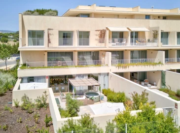 Apartamento T3 para Venda em Quarteira
